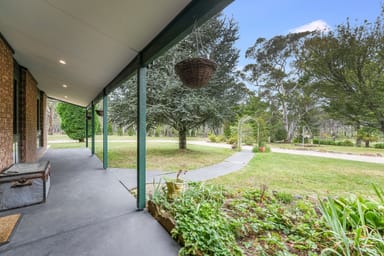 Property 206 Kerma Crescent, Clarence NSW 2790 IMAGE 0