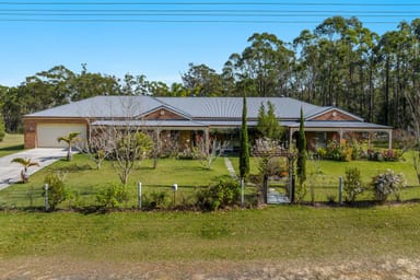 Property 245 Crisp Drive, ASHBY HEIGHTS NSW 2463 IMAGE 0