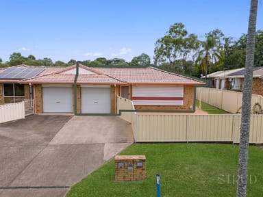 Property 2, 250 Brisbane Terrace, Goodna QLD 4300 IMAGE 0