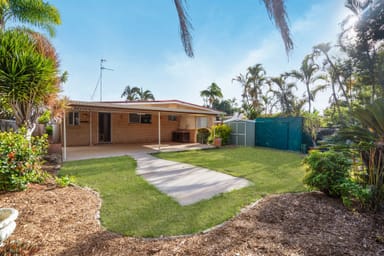 Property 13 Raymond Avenue, BUNDALL QLD 4217 IMAGE 0