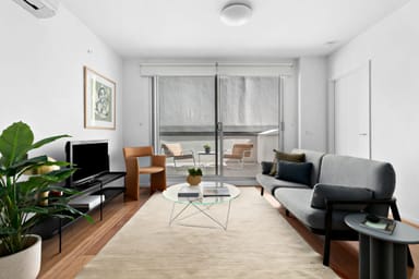 Property 207, 457-459 Lygon Street, Brunswick East VIC 3057 IMAGE 0