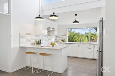 Property 14 Barramundi Drive, Hallett Cove SA 5158 IMAGE 0