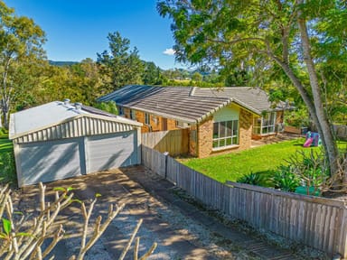 Property 24 Curtain Road, Pie Creek QLD 4570 IMAGE 0