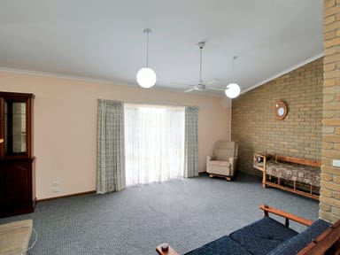 Property 51 Balmoral Crescent, EASTWOOD VIC 3875 IMAGE 0