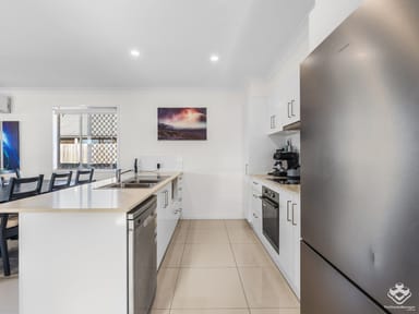 Property 5 Shelley Street, Redbank Plains QLD 4301 IMAGE 0