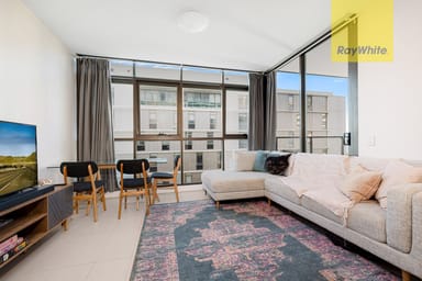 Property 505, 3 Foreshore Boulevard, Woolooware NSW 2230 IMAGE 0