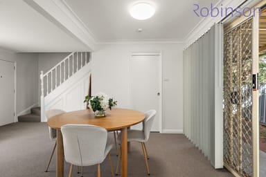 Property 3, 2 Jefferson Street, Adamstown NSW 2289 IMAGE 0