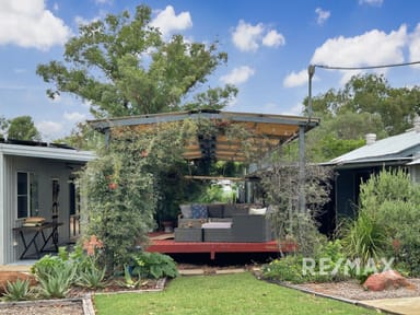 Property 57 Louisa Street, Mitchell QLD 4425 IMAGE 0