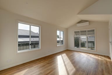 Property 8, 13-25 Banker Street, Barooga NSW 3644 IMAGE 0