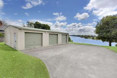 Property 4 Vernon Street, Kempsey NSW 2440 IMAGE 0