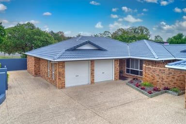 Property 1, 23 Mountain Close, Mountain Creek QLD 4557 IMAGE 0