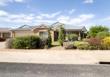 Property 4 Jackson Way, Kadina SA 5554 IMAGE 0