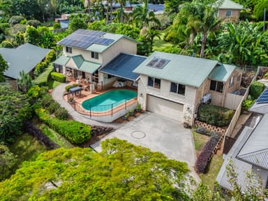 Property 7 Banjo Court, TERRANORA NSW 2486 IMAGE 0
