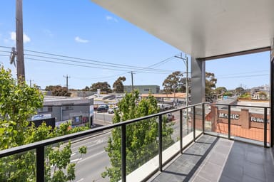 Property 206, 51-53 Gaffney Street, Coburg VIC 3058 IMAGE 0