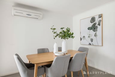 Property 10 Sally Court, Warranwood VIC 3134 IMAGE 0