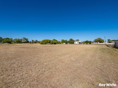 Property 49 De Boos Street, Barmedman NSW 2668 IMAGE 0