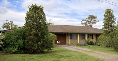 Property 102 Tanilba Avenue, TANILBA BAY NSW 2319 IMAGE 0