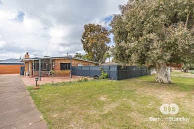 Property 7 Thistle Street, Withers WA 6230 IMAGE 0