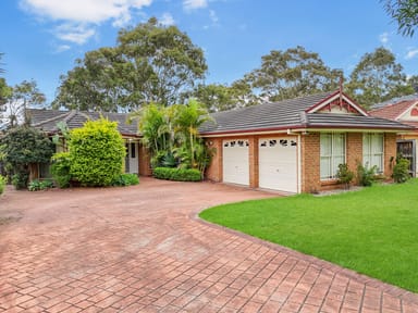 Property 11 Toscana Street, Prestons NSW 2170 IMAGE 0