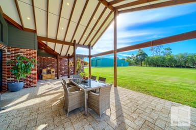 Property 122 Laithwood Circuit, Marbelup WA 6330 IMAGE 0