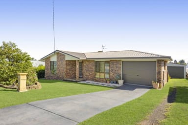 Property 135 Gorman Street, Darling Heights QLD 4350 IMAGE 0