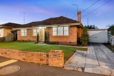 Property 207 Main Road, Golden Point VIC 3350 IMAGE 0