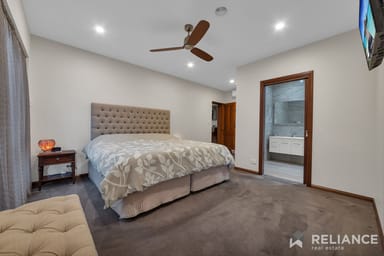 Property 36 Hogans Road, Hoppers Crossing VIC 3029 IMAGE 0
