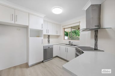 Property 20 Carbeen Street, Kin Kora QLD 4680 IMAGE 0