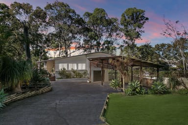 Property 89 Stanley Street, Wyongah NSW 2259 IMAGE 0