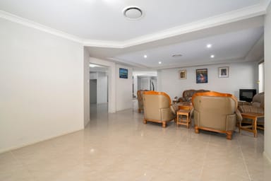 Property 8 Boro Close, PRESTONS NSW 2170 IMAGE 0