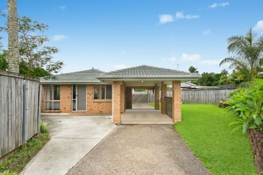 Property 23 Cabot Court, Merrimac  IMAGE 0