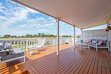 Property 106 Main Road, Stanley TAS 7331 IMAGE 0