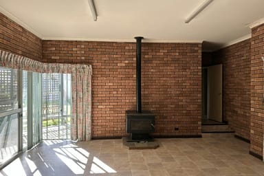 Property 25 Carinya Gardens, Katanning WA 6317 IMAGE 0