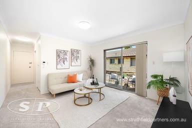 Property 8/50 Burlington Road, Homebush NSW 2140 IMAGE 0