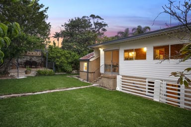 Property 1 Pollard Place, Kirrawee NSW 2232 IMAGE 0