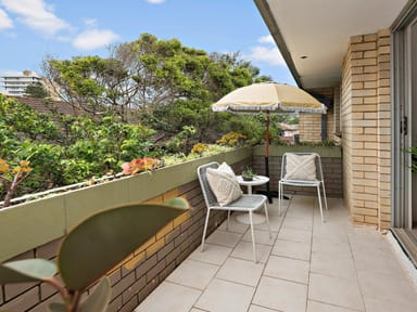 Property 6/5 Ramsay Street, COLLAROY NSW 2097 IMAGE 0