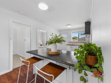 Property 20, 36 Mephan Street, MAYLANDS WA 6051 IMAGE 0