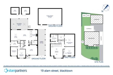 Property 19 Alam Street, Blacktown  IMAGE 0