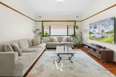 Property 37 Remly Street, Roselands NSW 2196 IMAGE 0