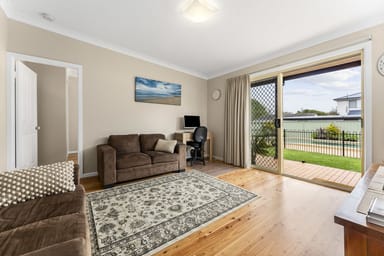 Property 17 Clark Road, Noraville NSW 2263 IMAGE 0