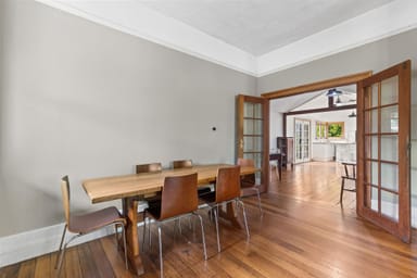 Property 13484 Highland Lakes Road, Golden Valley TAS 7304 IMAGE 0