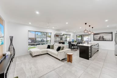 Property 60 Lagoon Road, Burpengary QLD 4505 IMAGE 0