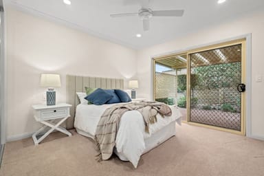 Property 278/6 Tarragal Glen Avenue, Erina NSW 2250 IMAGE 0