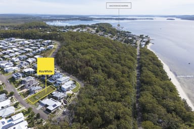 Property 37 Gawul Circuit, CORLETTE NSW 2315 IMAGE 0