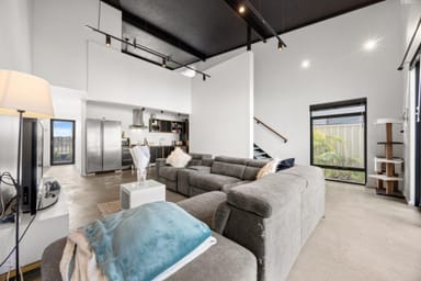 Property 107 Aurea Boulevard, Golden Bay WA 6174 IMAGE 0