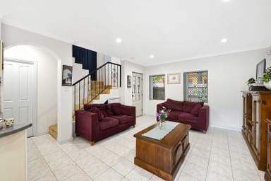 Property 10, 75-79 Hercules Street, DULWICH HILL NSW 2203 IMAGE 0