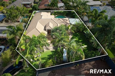 Property 20 Kingfish Court, MOUNTAIN CREEK QLD 4557 IMAGE 0