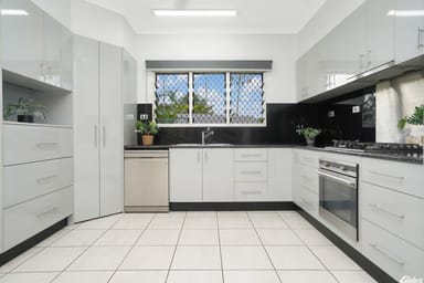 Property 34 James Circuit, Woodroffe NT 0830 IMAGE 0