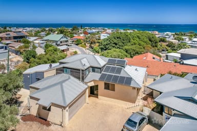 Property 90A Mindarie Drive, Quinns Rocks WA 6030 IMAGE 0