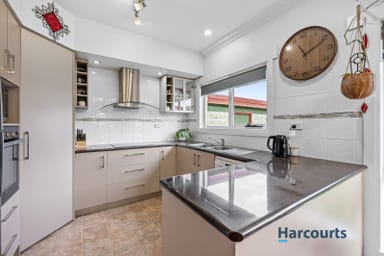 Property 230 Riggs Road, Kindred TAS 7310 IMAGE 0